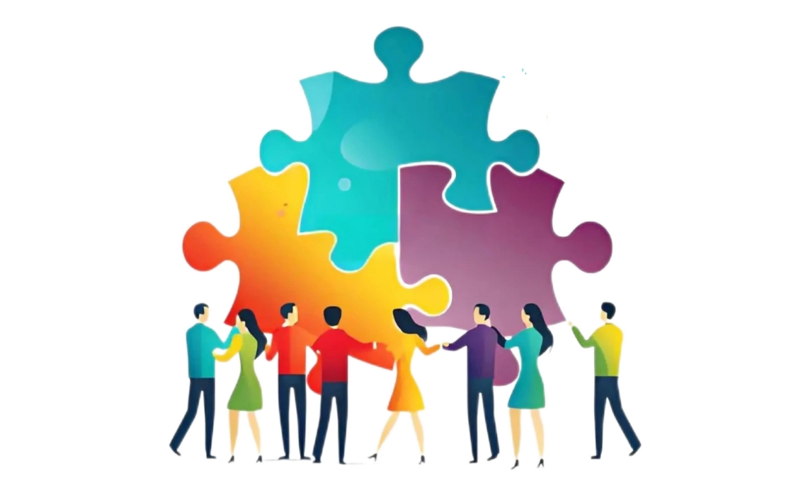 临床前+临床周全赋能抗肿瘤药物研发！GA黄金甲与上海高博肿瘤医院、始达医药告竣战略相助