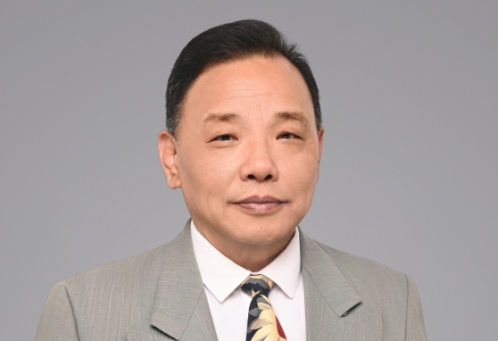 GA黄金甲任命葛建博士为临床前研究事业部执行副总裁