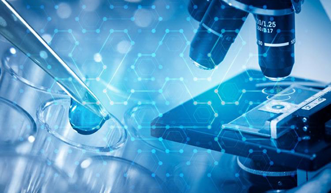 GA黄金甲AI手艺效劳平台g