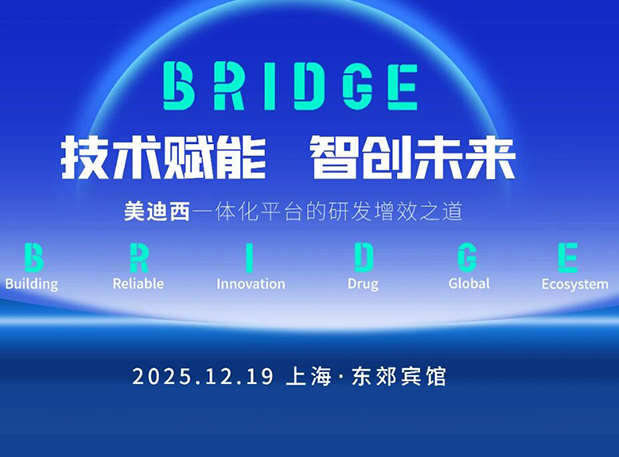 BRIDGE | GA黄金甲“手艺赋能，，，，，智创未来”巡回钻研会