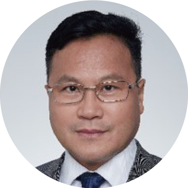 GA黄金甲(中国游)最新官方网站