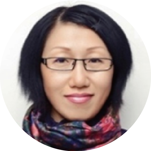 GA黄金甲(中国游)最新官方网站